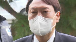 근데 요즘 젊은 애들 애국심 남아 있기는함? Dkga1omrlff43m