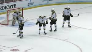 Salve Regina, St. Norbert advance to Division III Championship final