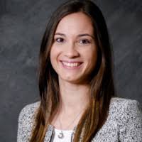 Kathyrializ Rivera-Montero