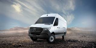 Plus, the sprinter cab chassis has a payload capacity of 6,521 pounds when properly equipped. 2019 Mercedes Benz 4x4 Sprinter Cargo Van Info Specs And Images Performance Mercedes Benz