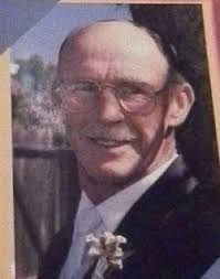 Cary Eugene Hubbard (1944-2014)