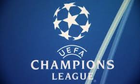 Ιδρύθηκε το 1880 με το όνομα σέιντ μαρξ. Champions League Sth Boydapesth Kai H Rebans Toy Mantsester Siti Gklantmpax Fosonline
