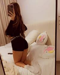 Image result for tbn:vEmMx471ZyjYUM::gallery.khleeg.com/upload/1248936039%255B0%255D.jpg