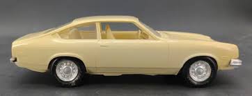 Image result for Dark Yellow 1976 Vega