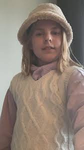 Richard Dominique Struve