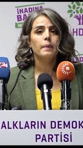 Ayşe Acar Başaran