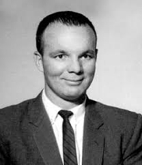 Obituary for Lowell H Wilkins