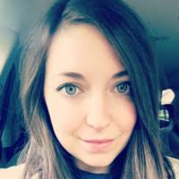 50+ "Hetzel" profiles