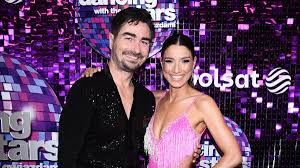 Jan Kliment opublikował osobisty wpis. Słowa do żony chwytają za serce