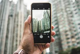 Does anyone know of a chart that comverts sherwin williams paint numbers to pantone numbers. Global Activity Map 2021 World Green Building Council