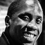 Remembering Cheney High School