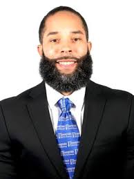 Penny Collins Basketball