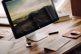 Your agent can give you a computer insurance quote that takes into account: What S The Real Cost Of Insurance Tribe Culture Change