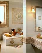 Earthwerks extends partnership with all tile ccs; China Tiles Manufacturing China Flooring Business To Business Distributor Chinese Ceramic Tiles Manufacturing Suppliers Flooring Wholesale Vendors China Construction Tiles Manufacturing Building Flooring Supply Chinese Ceramic Tile Manufacturer Supply