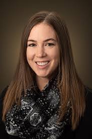 Lisa Maeder's Instagram, Twitter & Facebook