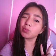 Barbara cerda (@BarbaraCerda11)