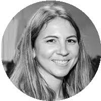 Deutsche Energie-Agentur I Berlin Energy Week