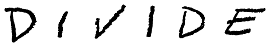 Shop for vinyl, cds and more from ed sheeran at the discogs marketplace. File Divide Ed Sheeran 2017 Album Logo Svg Wikimedia Commons