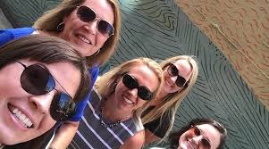 THE CRUCIBLE LLC (Norman)