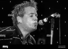 Very perry Black and White Stock Photos & Images