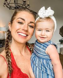 Colette Walter (@cocogwalter) • Instagram photos and videos