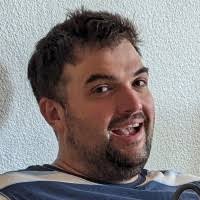 Andrew Emmott Email & Phone Number