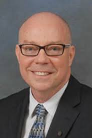 There is only one david richardson. David Richardson Florida Ballotpedia