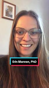 Looking to network at this year’s #ORS2024? Be sure to meet Dr. Mannen!  Learn about #infant #biomechanics at her #ORSSpotlight talk! #orthopaedics  #ORSSMC #orthotok #musculoskeletal #ORSNation ...
