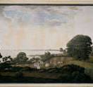 Lachlan and Elizabeth Macquarie Archive: Gallery: India