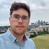 30+ "Max Goodwin" profiles