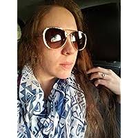 Don't Think Twice: Adventure and Healing at 100 Miles Per Hour by Barbara  Schoichet