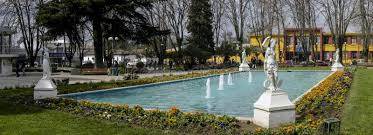 Képtalálat a következőre: „angol”