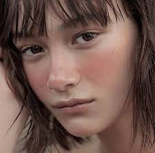 F. E. A. R* *Have two meanings* *1. FORGET EVERYTHING AND RUN* *2. FACE  EVERYTHING AND RISE.* *The choice is yours to make.* *Choose the one you  want.*