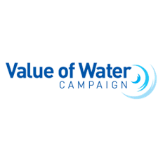 Profile for The Value of Water