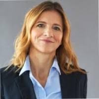 Fobbe in der Personensuche von Das Telefonbuch