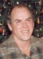 Lenwood Cochrane Obituary (1950