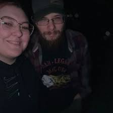 Kaylee Jensen (kayjjensen21)