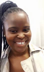 Our Program Facilitators — Turning the Tide of Trauma®