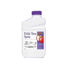 Bonide 203 Liquid Fruit Tree Spray For Insect Control Quart Read More Reviews Of The Product By Visiting The Link On The I Fruit Trees Spray Insect Control
