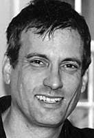 Todd Scholl Obituary (1966