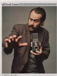 Jason momoa, 41 movie actor. Jason Lee Professional Skateboarder Entrepreneur And Business Owner Of Stereo Skateboard Prolific Actor Comedian And Master Jason Lee Movie Stars Jason