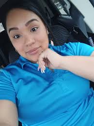 Happy Birthday to Taurus Birthday Twins