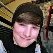 Startled Montana Boy Shoots Through Window, Kills Friend Trying To Wake Him