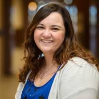 6500+ "Delvallé" profiles