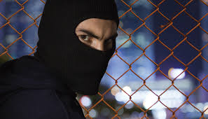 We include products we think are useful for our readers. Oil Energy Online Thieves Continue To Target Propane Exchange Tanks