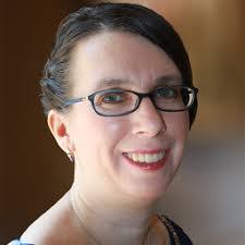 Deborah Finkelstein's Instagram, Twitter & Facebook