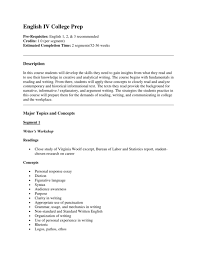 We did not find results for: English Iv College Prep