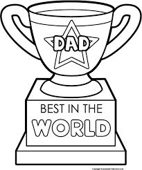 Maybe you would like to learn more about one of these? Easy Valentine S Day Drawings For Dad Novocom Top