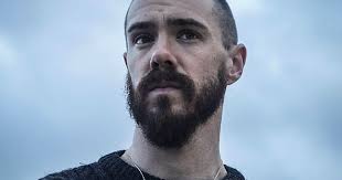 Sam Keeley: Mad Hatter Q&A