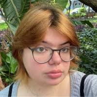 90+ "Sandler" profiles